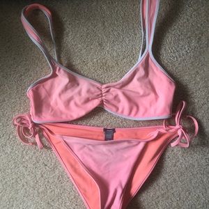 Bikini set